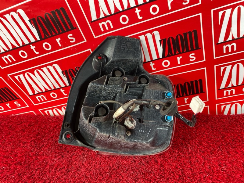 Фонарь (Стоп-сигнал), 7200 рублей, Солонцы