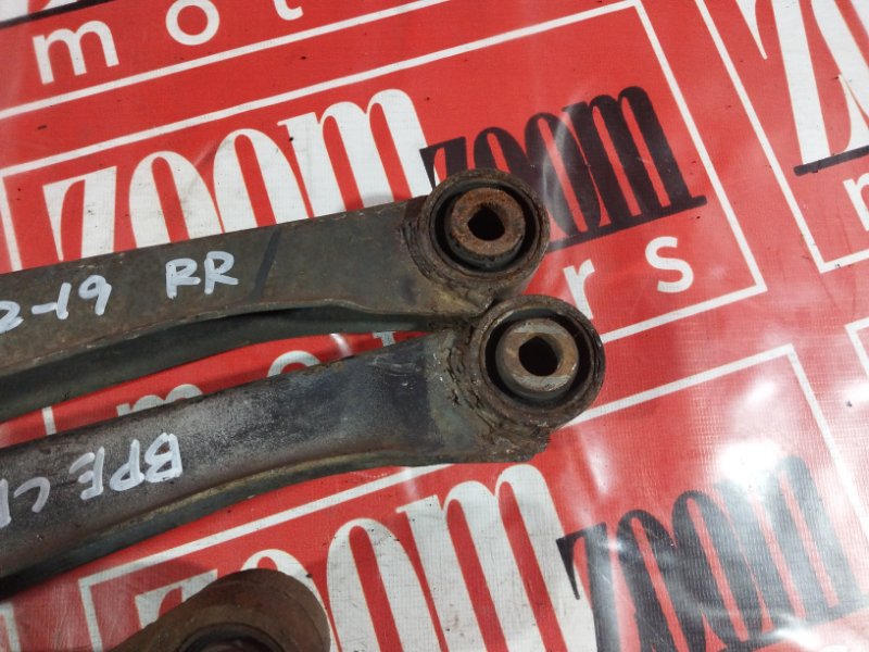 Тяга задняя, 4100 рублей, Солонцы