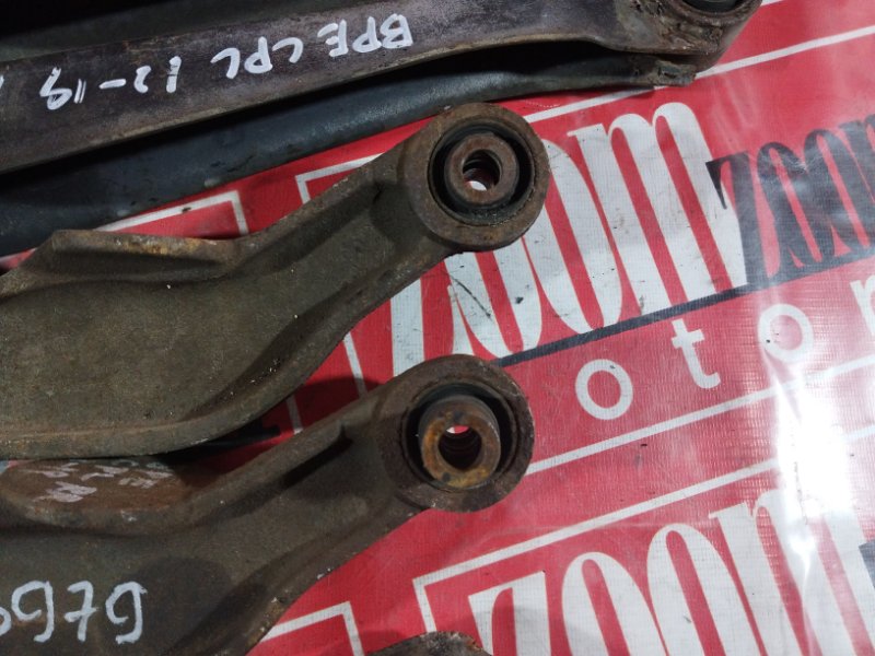 Тяга задняя, 4100 рублей, Солонцы