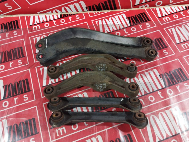 Тяга задняя, 4100 рублей, Солонцы