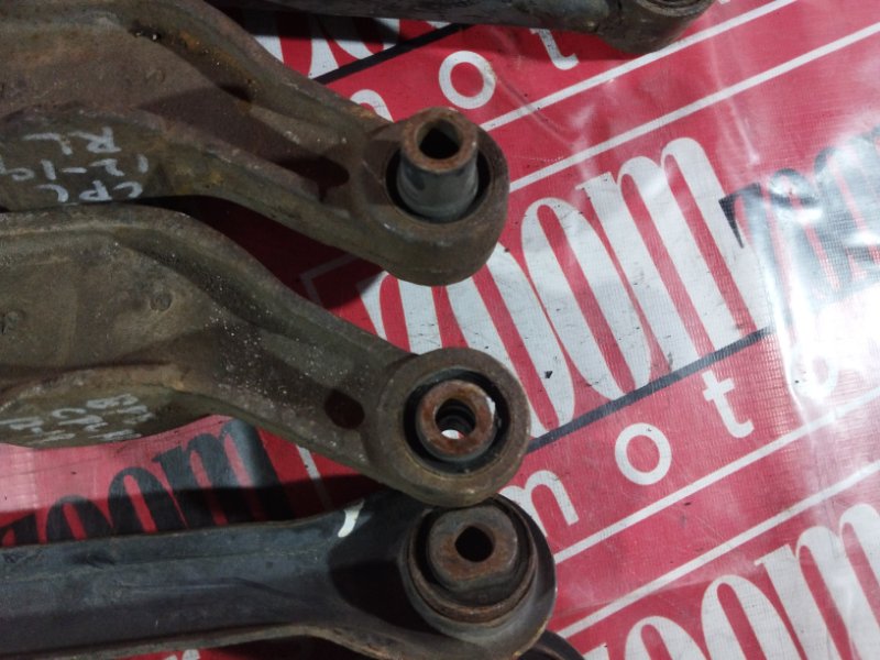 Тяга задняя, 4100 рублей, Солонцы