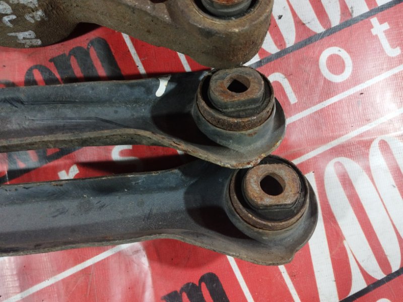 Тяга задняя, 4100 рублей, Солонцы