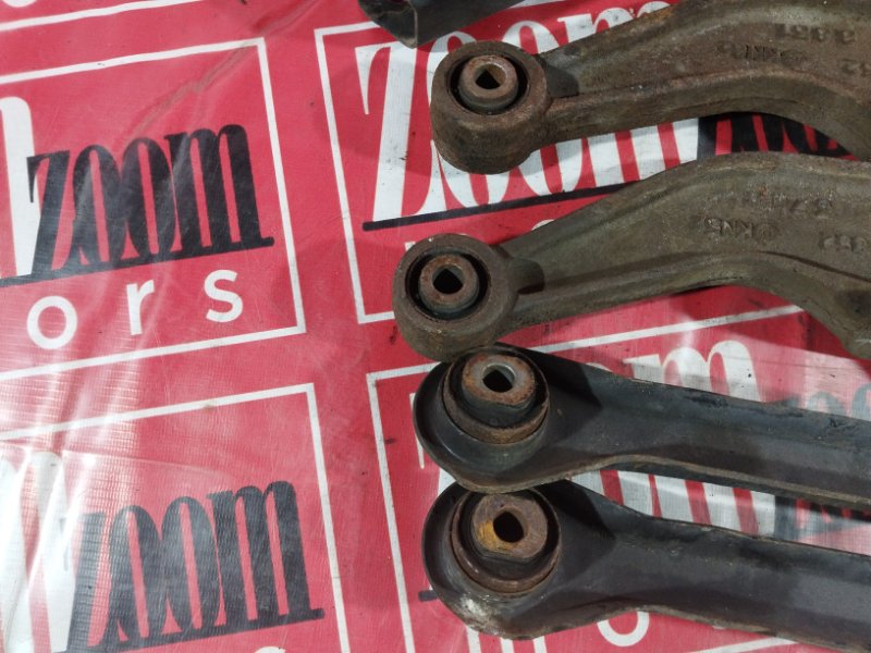 Тяга задняя, 4100 рублей, Солонцы