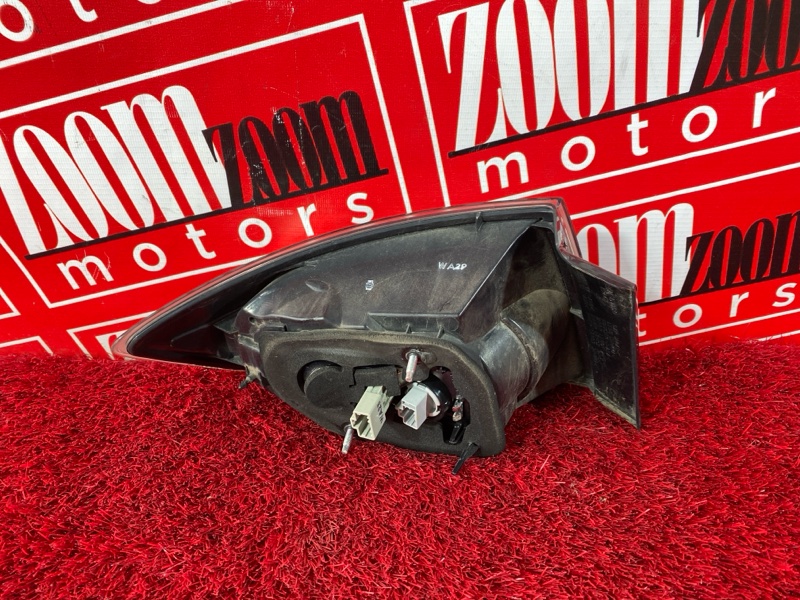 Фонарь (Стоп-сигнал), 6700 рублей, Солонцы