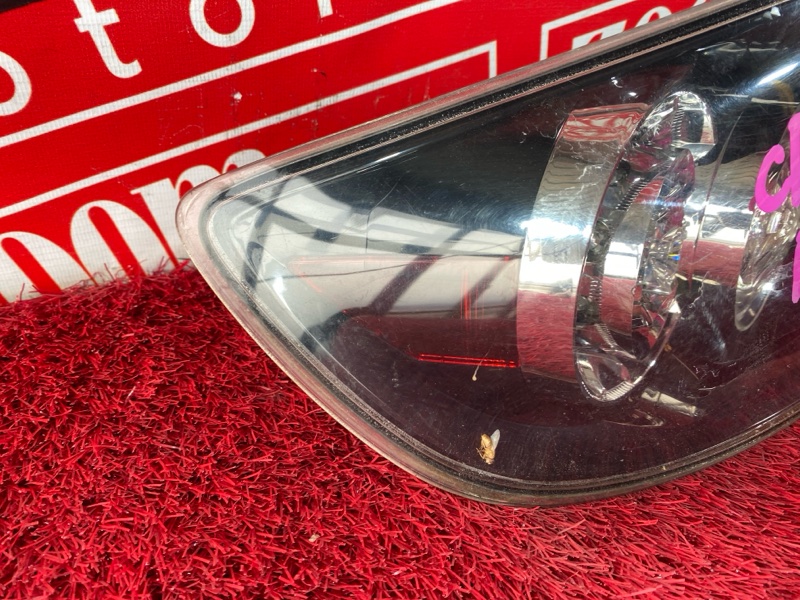 Фонарь (Стоп-сигнал), 6700 рублей, Солонцы