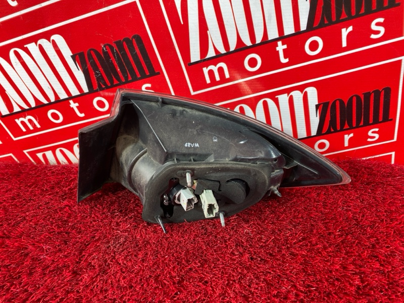 Фонарь (Стоп-сигнал), 6700 рублей, Солонцы