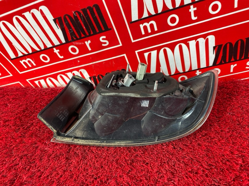 Фонарь (Стоп-сигнал), 6700 рублей, Солонцы