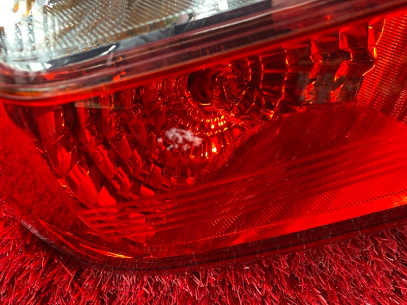 Фонарь (Стоп-сигнал), 3400 рублей, Солонцы