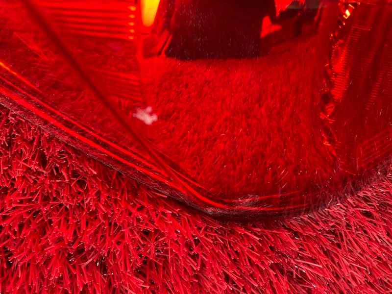 Фонарь (Стоп-сигнал), 3400 рублей, Солонцы