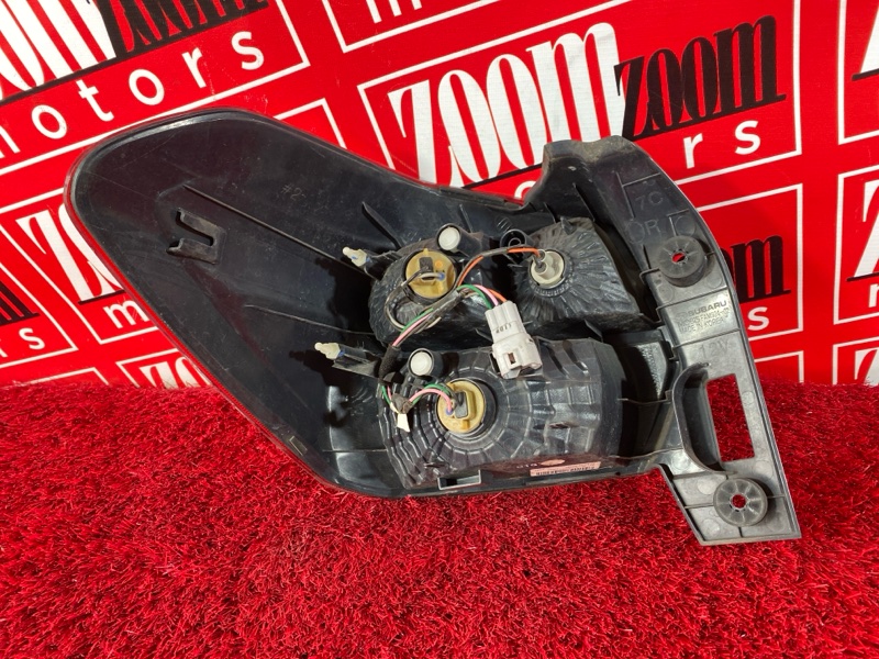 Фонарь (Стоп-сигнал), 2400 рублей, Солонцы