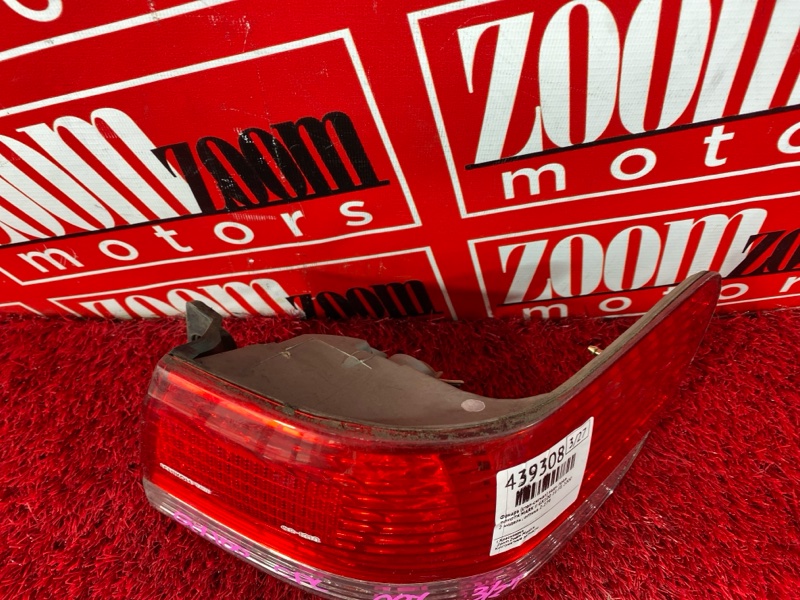 Фонарь (Стоп-сигнал), 7600 рублей, Солонцы