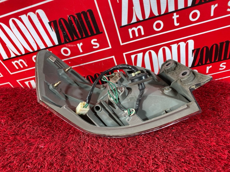 Фонарь (Стоп-сигнал), 7600 рублей, Солонцы