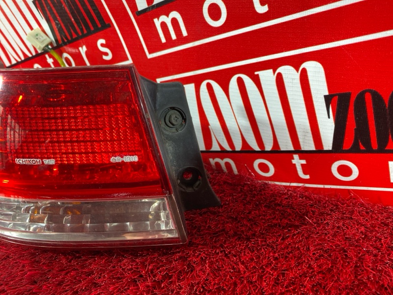 Фонарь (Стоп-сигнал), 7600 рублей, Солонцы