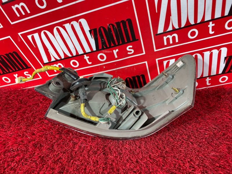 Фонарь (Стоп-сигнал), 7600 рублей, Солонцы