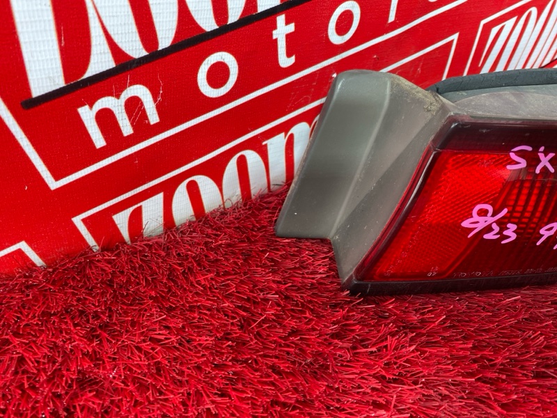 Фонарь (Стоп-сигнал), 1000 рублей, Солонцы