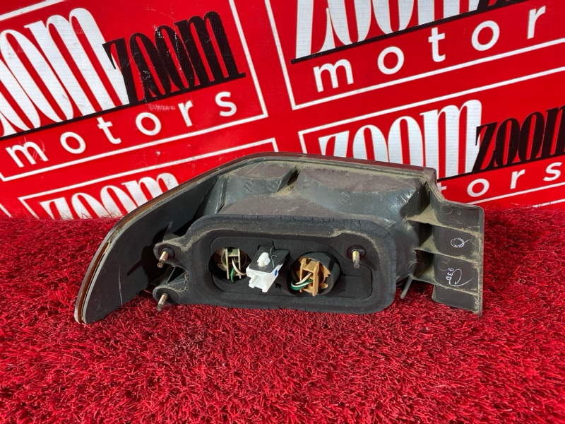 Фонарь (Стоп-сигнал), 1000 рублей, Солонцы