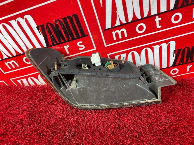 Фонарь (Стоп-сигнал), 1000 рублей, Солонцы