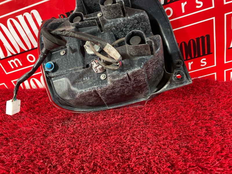 Фонарь (Стоп-сигнал), 6700 рублей, Солонцы