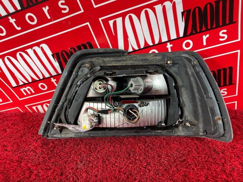 Фонарь (Стоп-сигнал), 2900 рублей, Солонцы