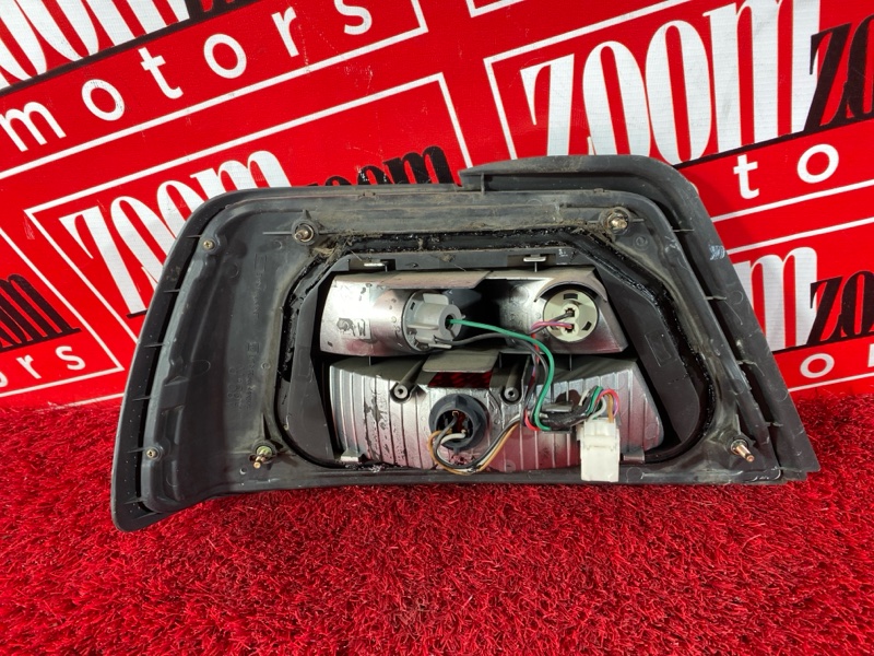 Фонарь (Стоп-сигнал), 2400 рублей, Солонцы