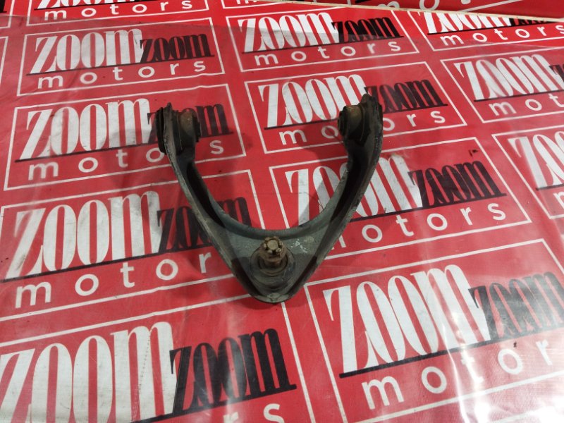 Рычаг подвески верхний, 1400 рублей, Солонцы