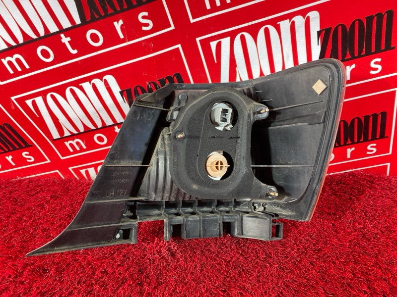 Фонарь (Стоп-сигнал), 800 рублей, Солонцы