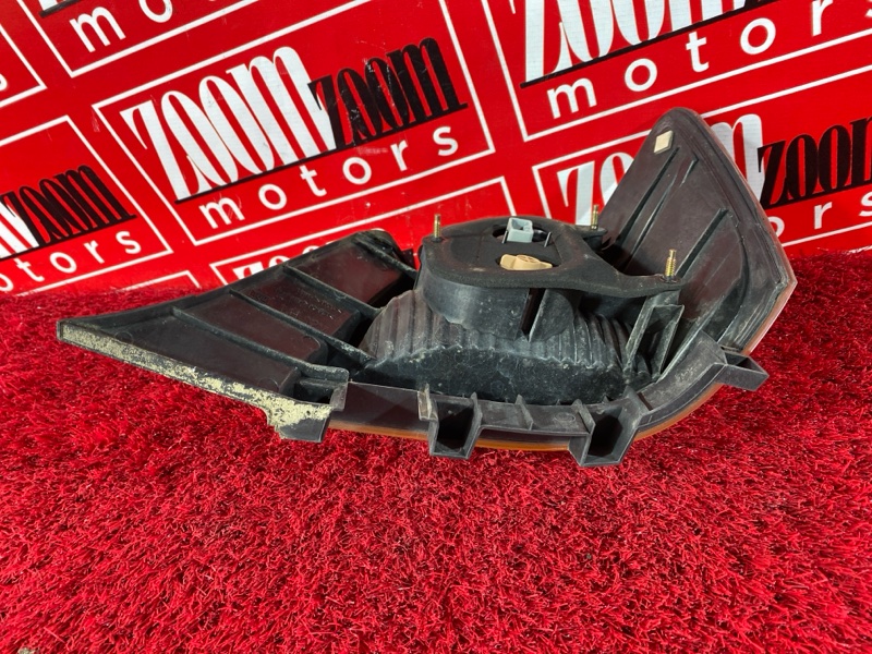 Фонарь (Стоп-сигнал), 800 рублей, Солонцы