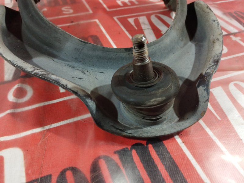 Рычаг подвески верхний, 1500 рублей, Солонцы