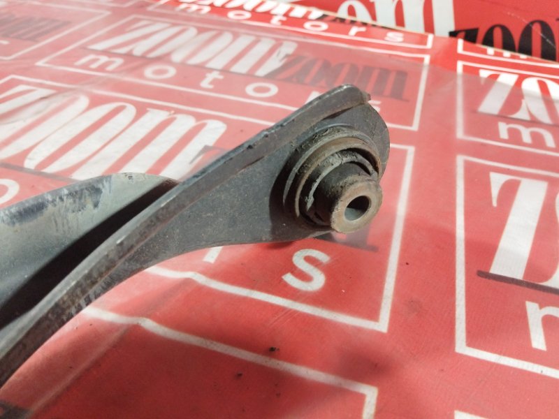 Рычаг подвески верхний, 1500 рублей, Солонцы