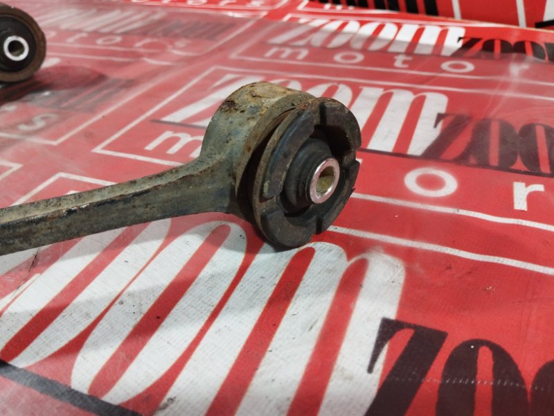 Рычаг подвески верхний, 3400 рублей, Солонцы