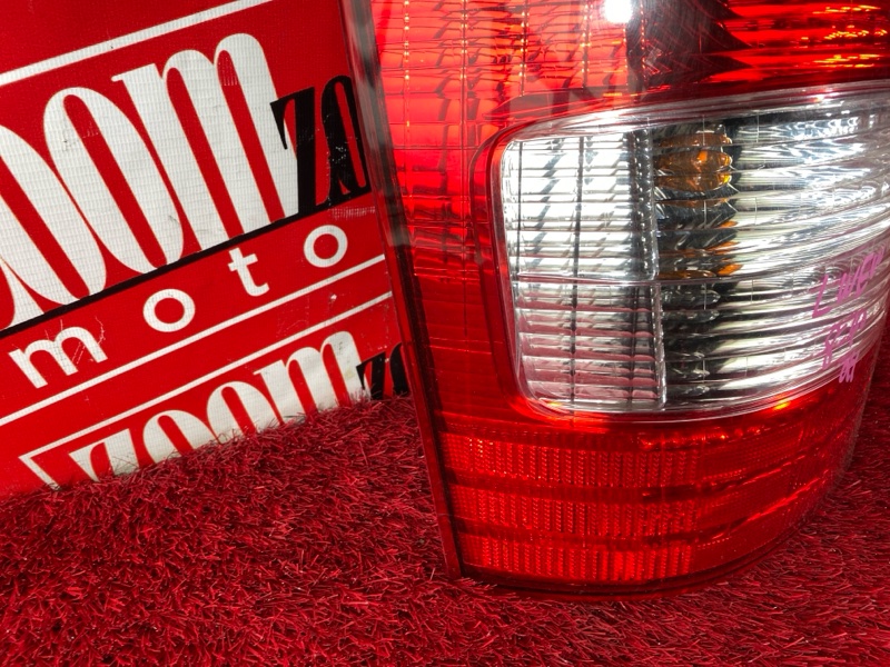 Фонарь (Стоп-сигнал), 6200 рублей, Солонцы