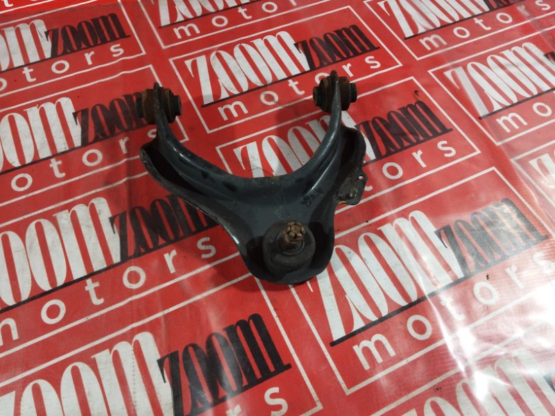 Рычаг подвески верхний, 1400 рублей, Солонцы