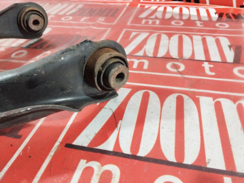 Рычаг подвески верхний, 1400 рублей, Солонцы