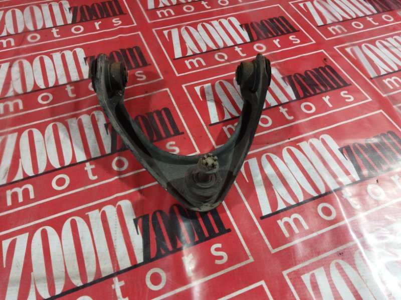 Рычаг подвески верхний, 1400 рублей, Солонцы