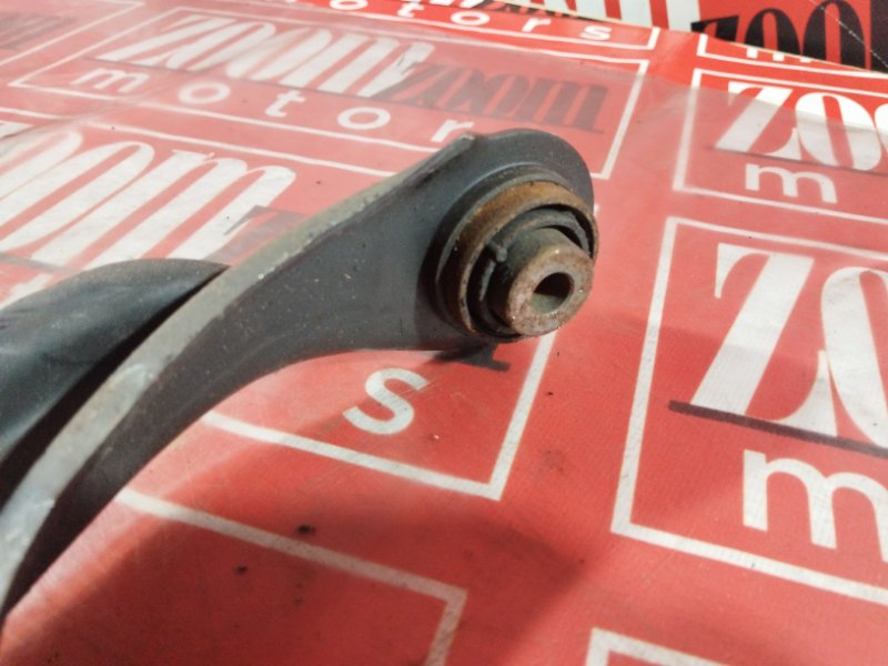 Рычаг подвески верхний, 1400 рублей, Солонцы