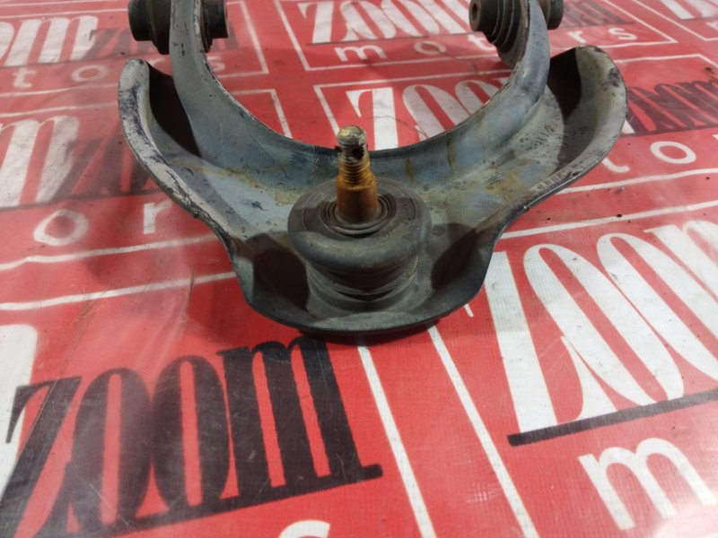 Рычаг подвески верхний, 1500 рублей, Солонцы