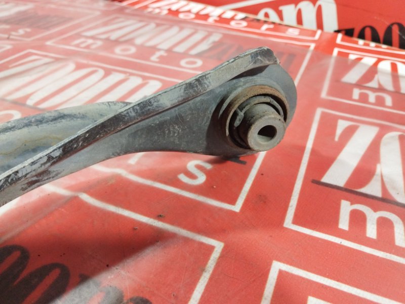 Рычаг подвески верхний, 1500 рублей, Солонцы