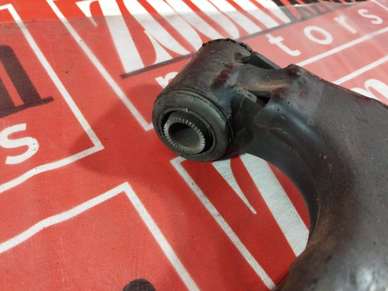 Рычаг подвески нижний, 1600 рублей, Солонцы