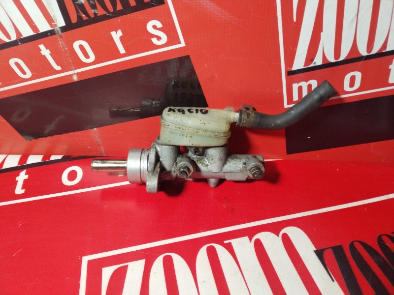 Главный тормозной цилиндр, 800 рублей, Красноярск