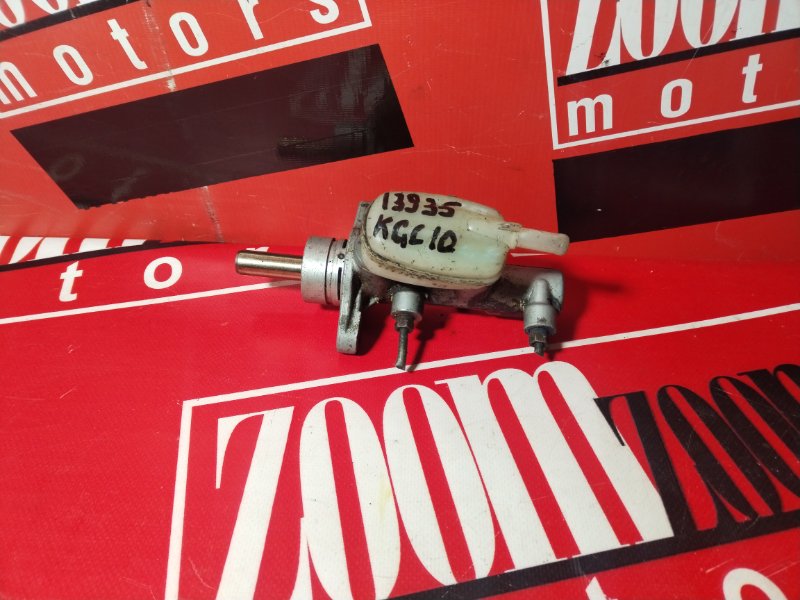 Главный тормозной цилиндр, 800 рублей, Красноярск