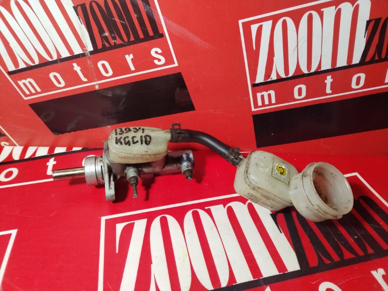 Главный тормозной цилиндр, 800 рублей, Красноярск