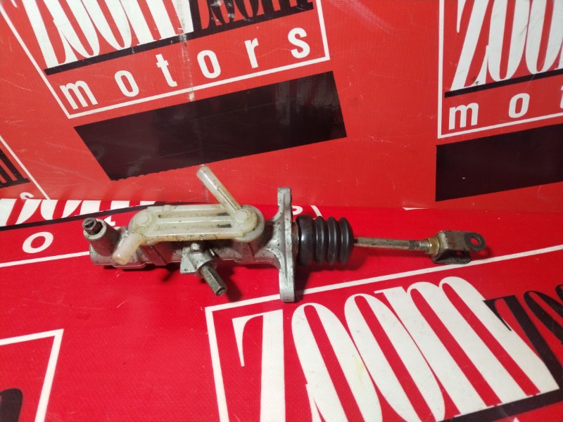 Главный тормозной цилиндр, 1500 рублей, Красноярск