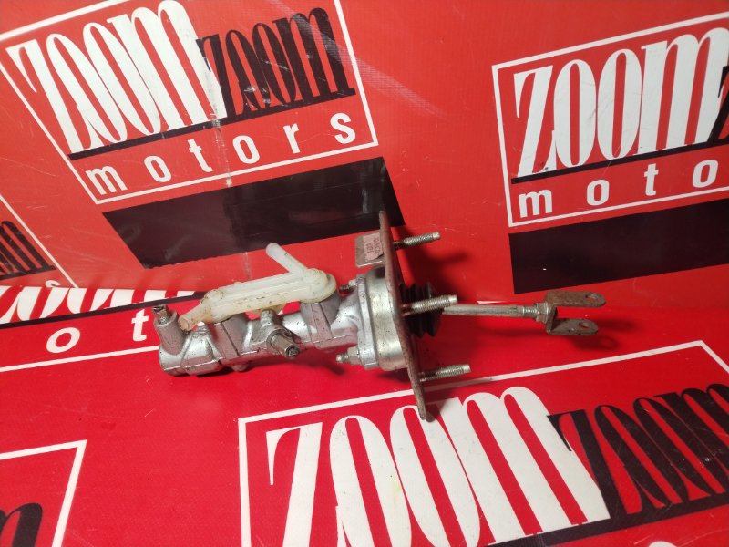 Главный тормозной цилиндр, 1500 рублей, Красноярск