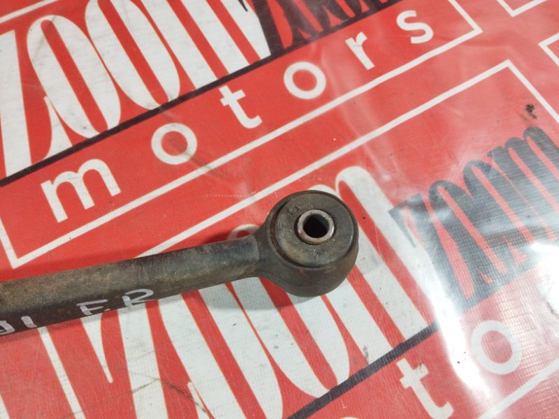 Рычаг подвески нижний, 1200 рублей, Солонцы