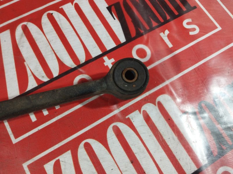 Рычаг подвески нижний, 1200 рублей, Солонцы