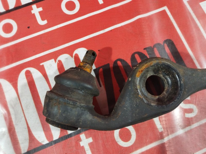 Рычаг подвески нижний, 1200 рублей, Солонцы