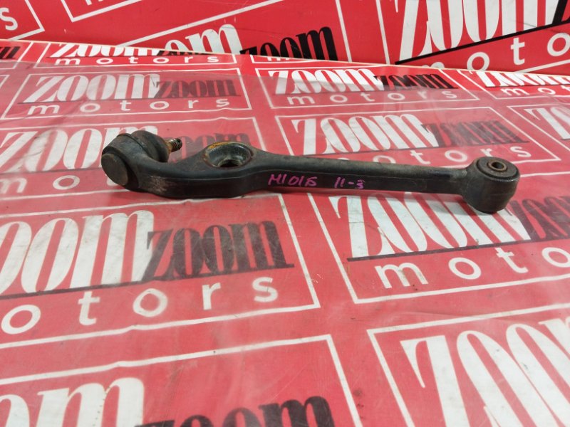 Рычаг подвески нижний, 1200 рублей, Солонцы