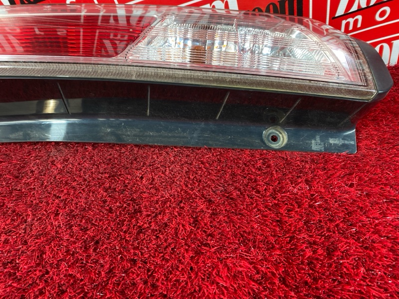 Фонарь (Стоп-сигнал), 1500 рублей, Солонцы