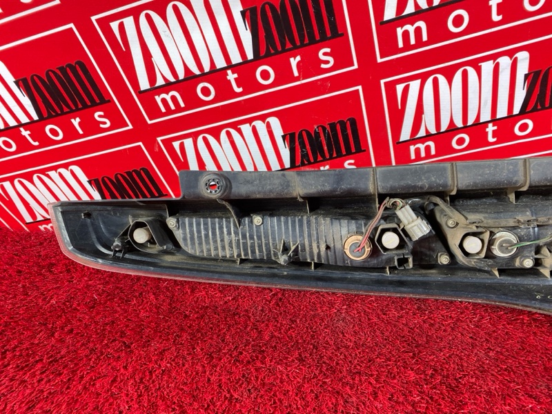 Фонарь (Стоп-сигнал), 1500 рублей, Солонцы