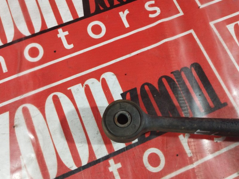 Рычаг подвески нижний, 1200 рублей, Солонцы